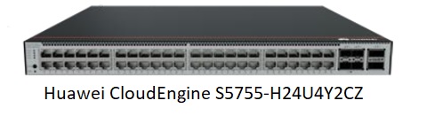 Storage Ürün 2